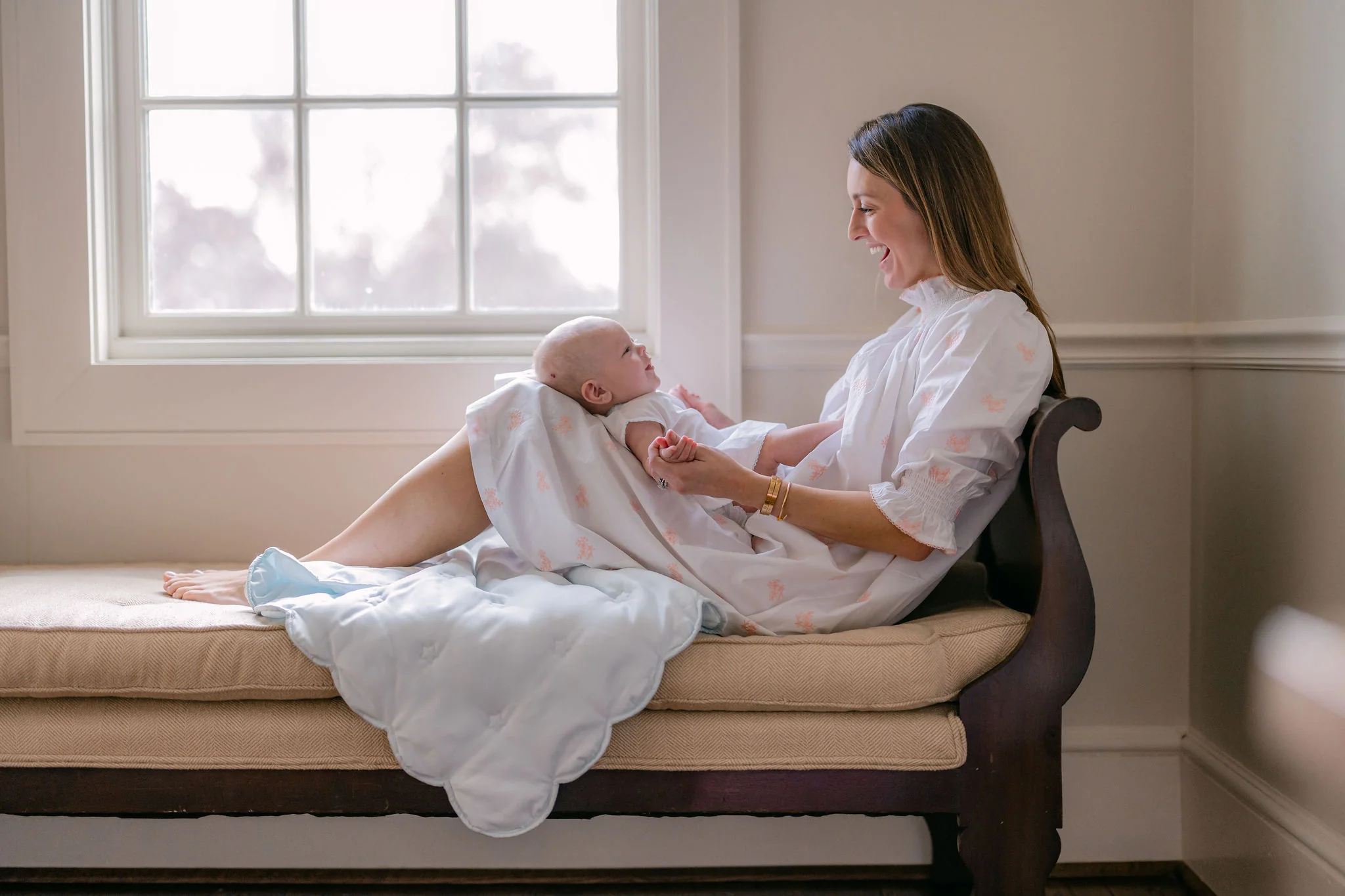 BABY CLASSIC DIAPER SET - Image 5
