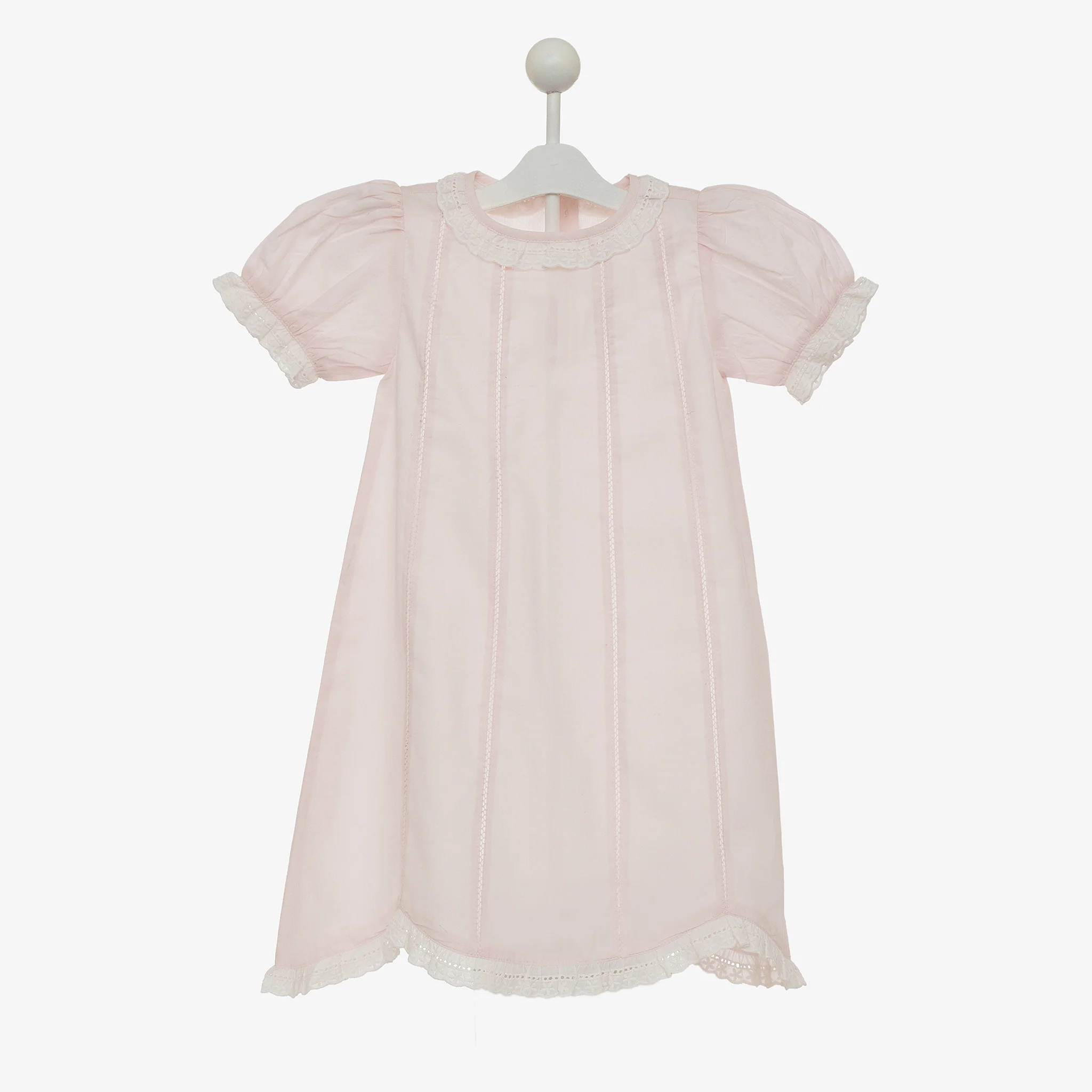 WHOLESALE BABY SPRING SHIP 2026
