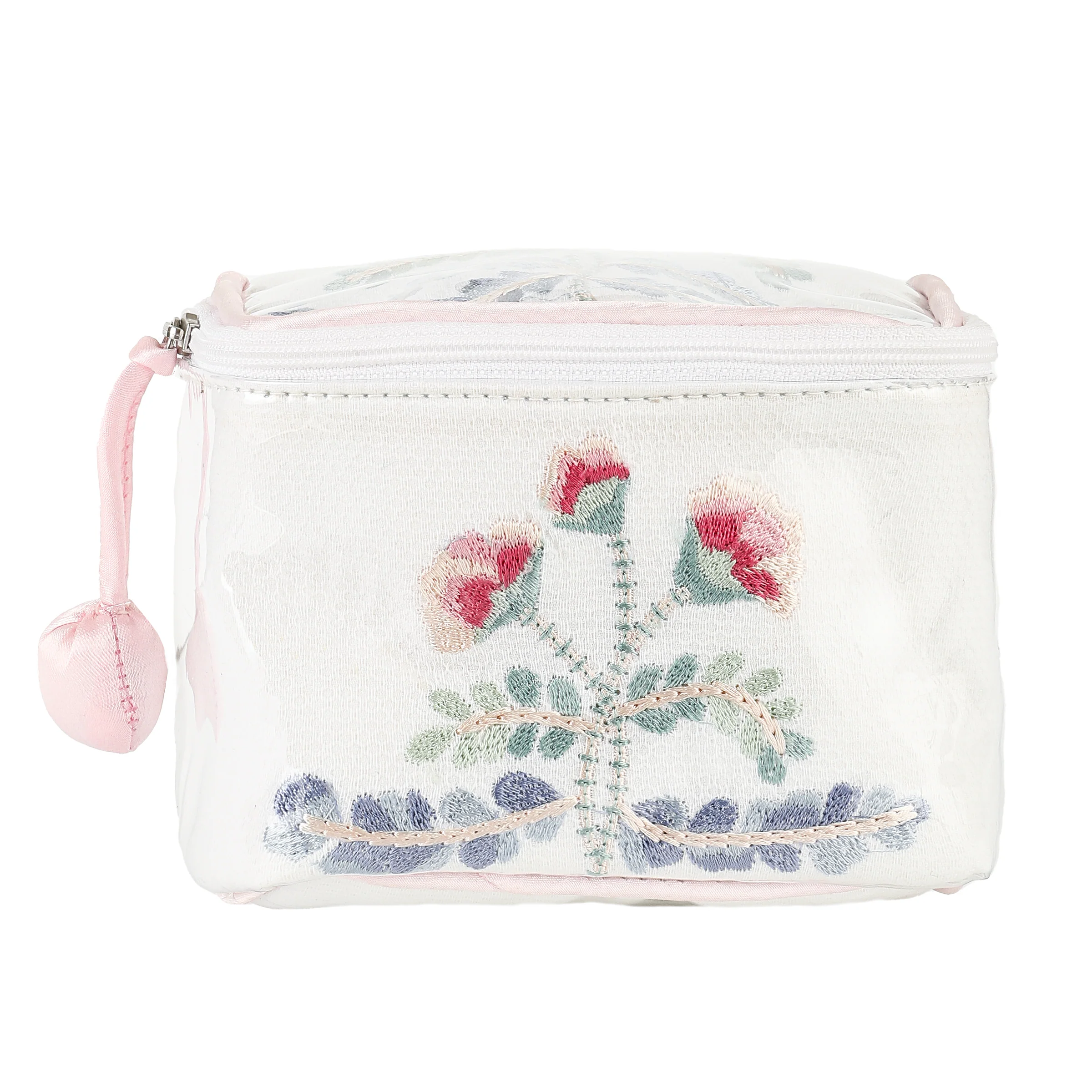 CARNATION JEWELRY BOX - Image 6