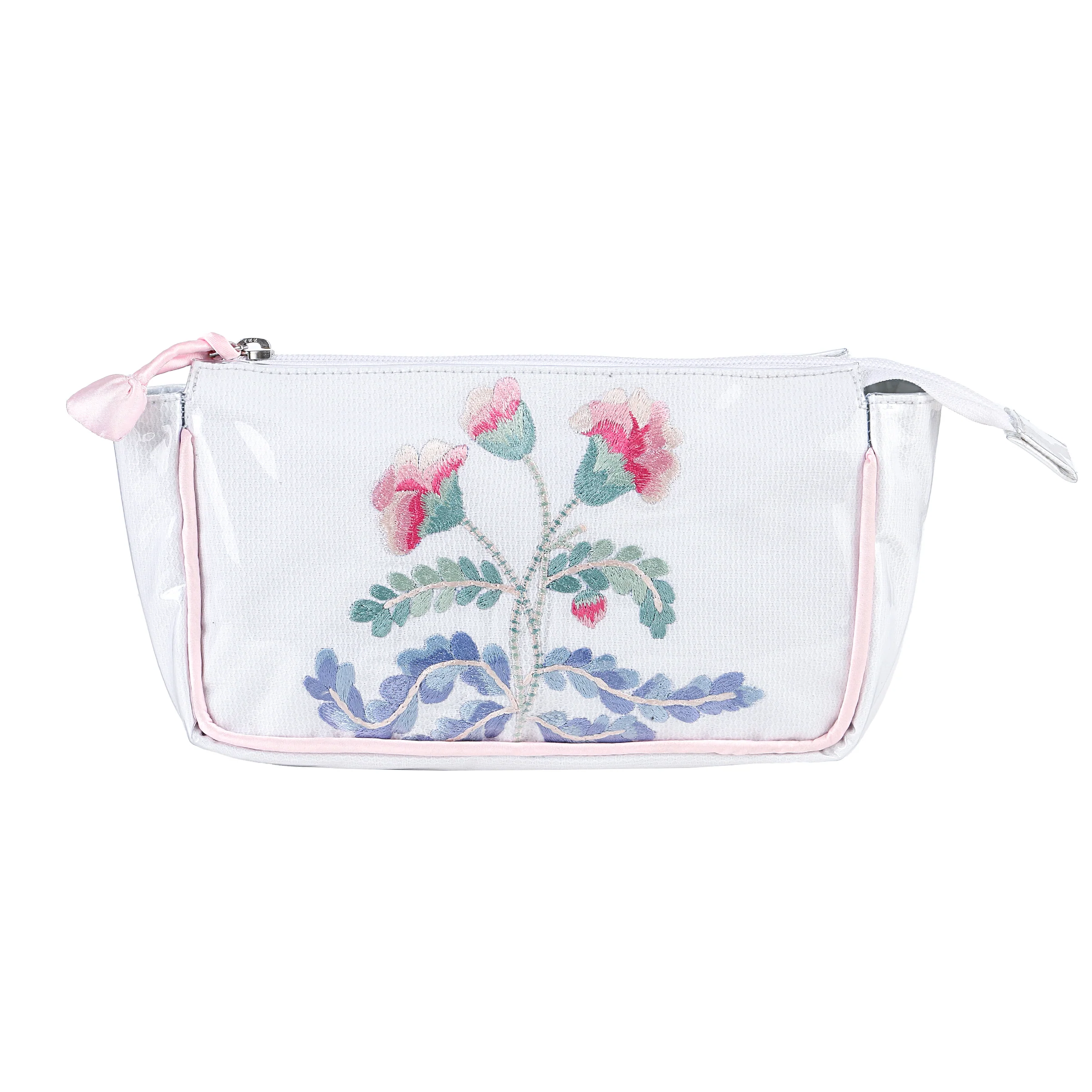 WHOLESALE IN STOCK TRAVEL