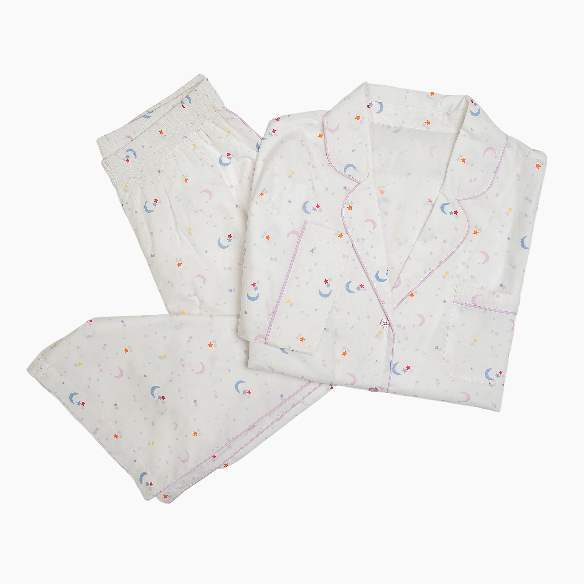 WHOLESALE LADIES FEBRUARY 2026 SHIP DATE
