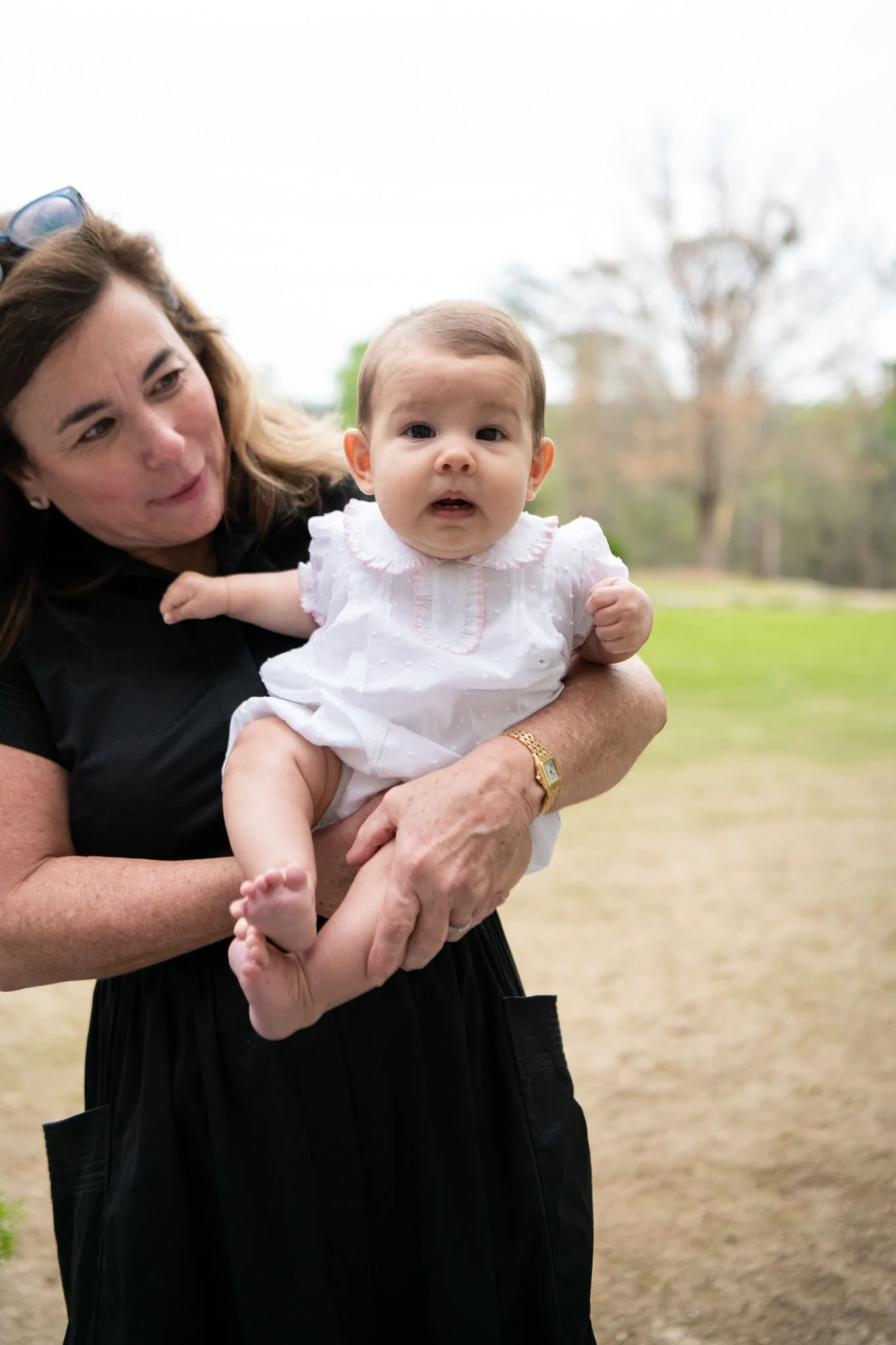 BABY EVE COTTON BUBBLE - Image 5