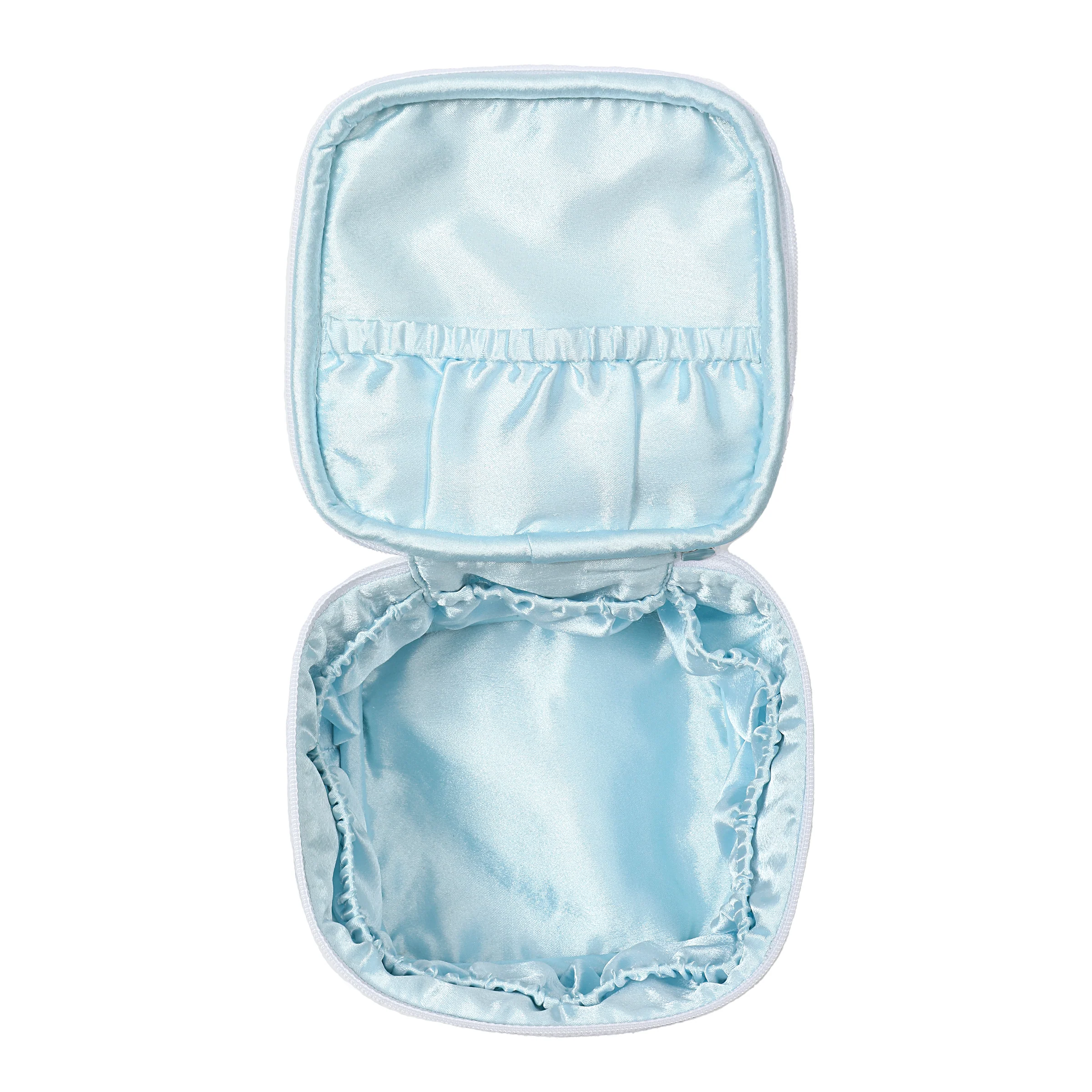 JOSIE HEART JEWELRY BOX - Image 3