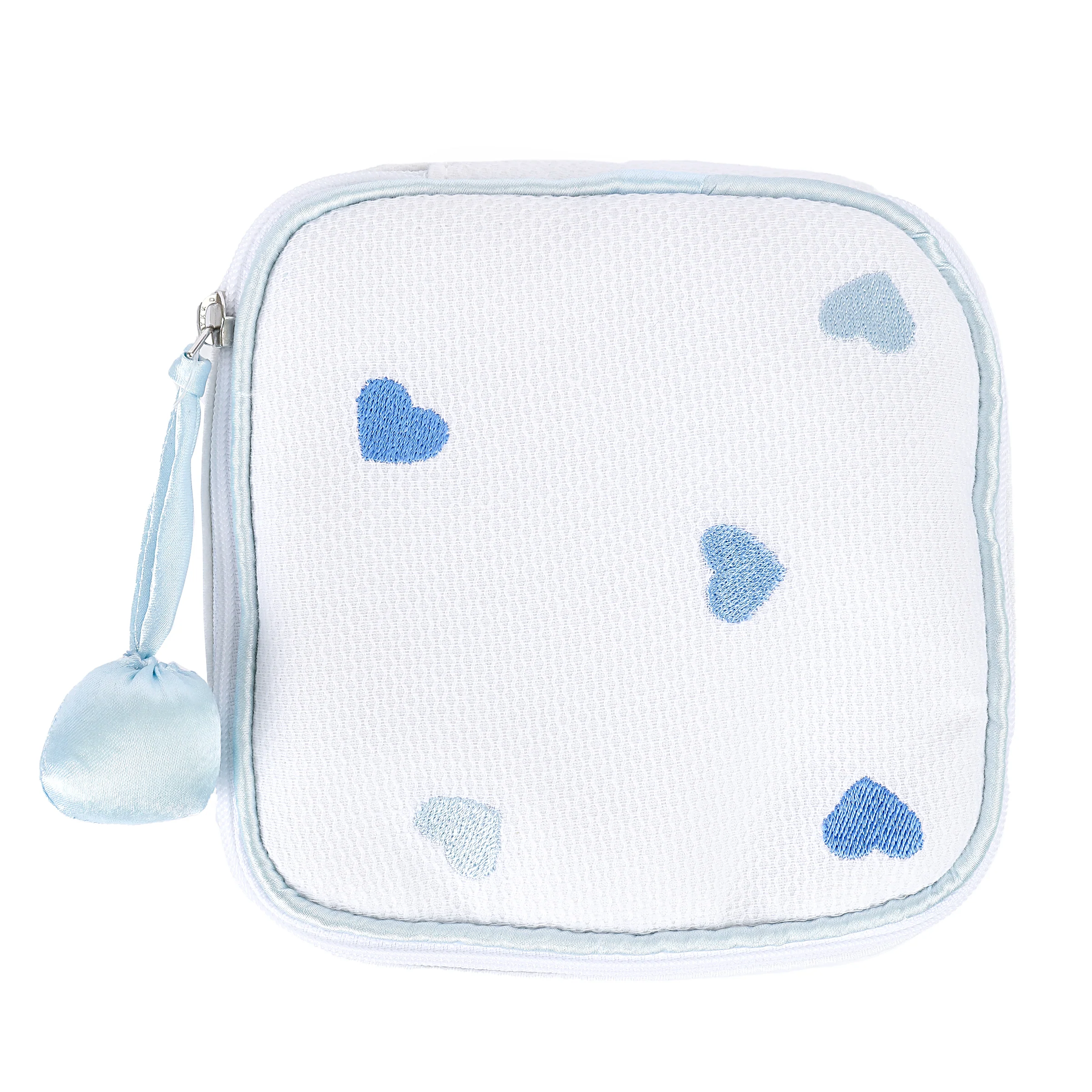 Josie Heart Travel Bag Bundle - Image 4