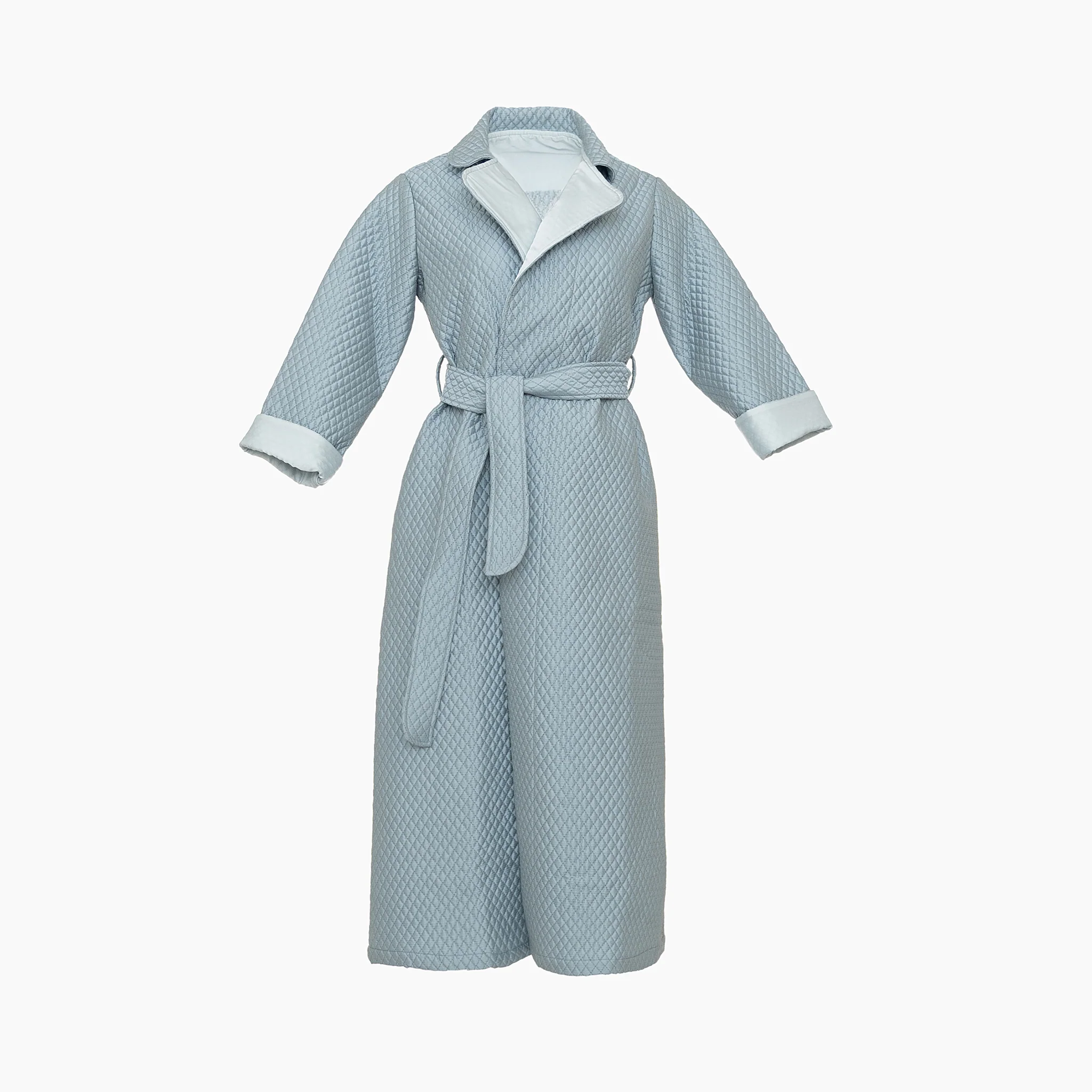 CLASSIC LENORA ROBE