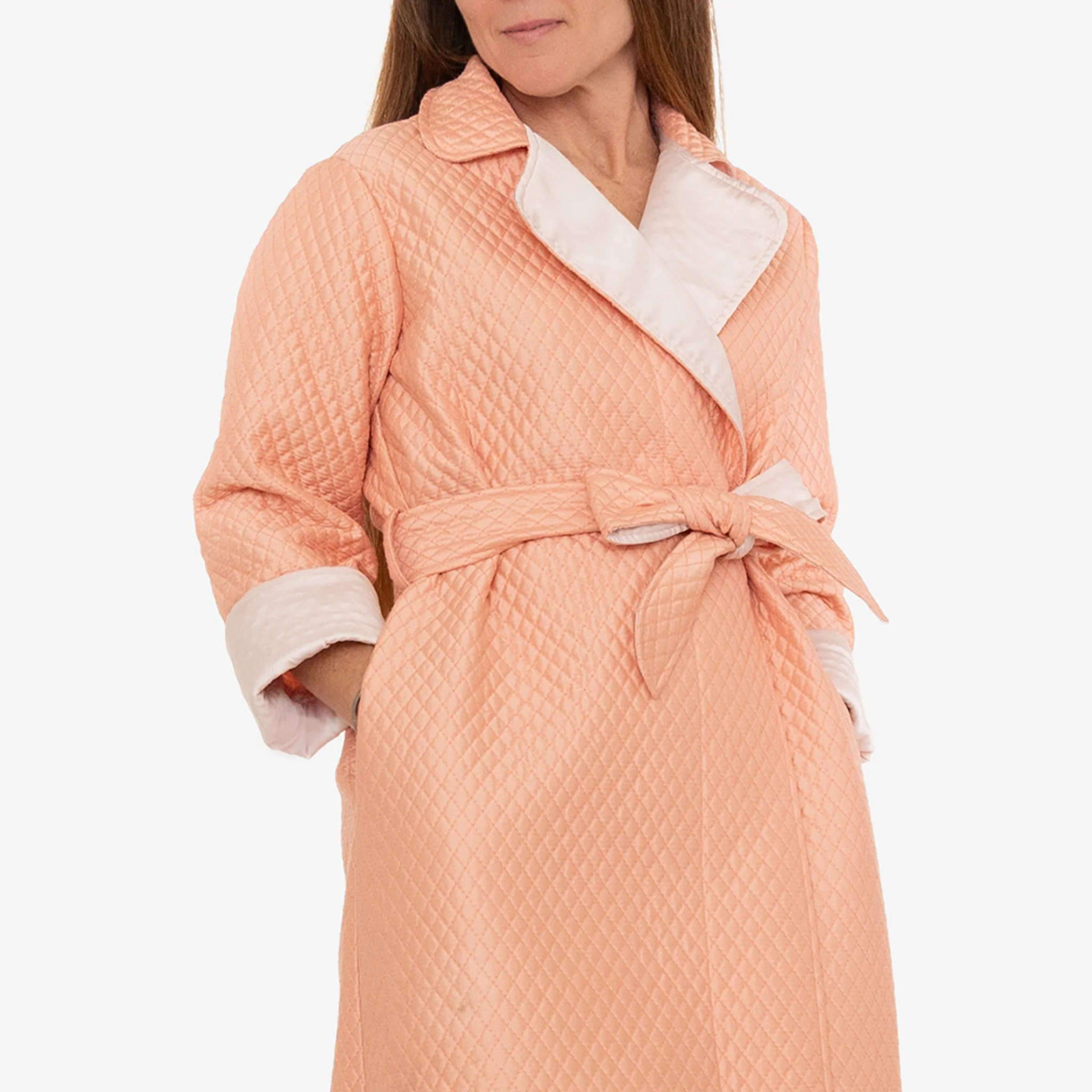 CLASSIC LENORA ROBE - Image 31