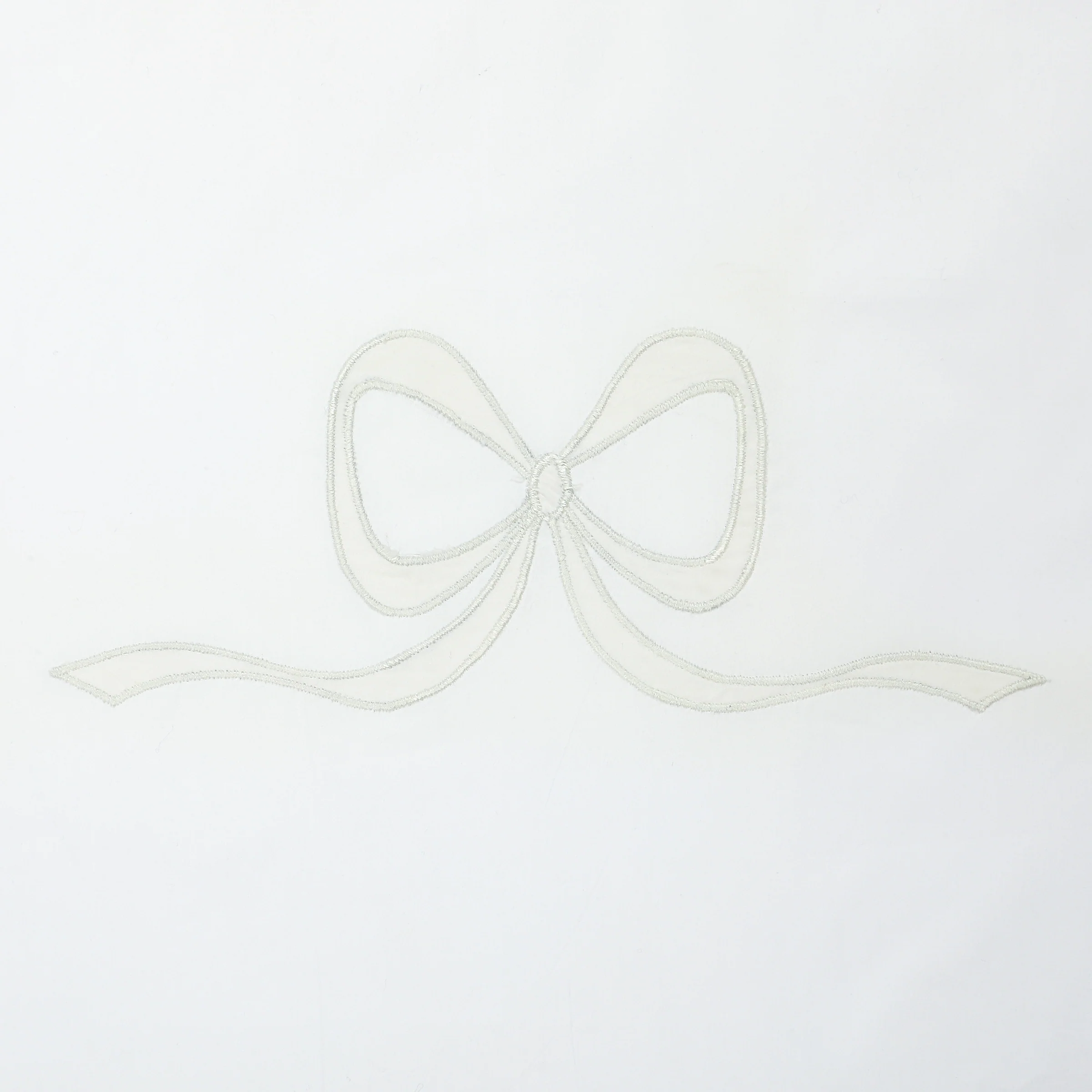BABY LUCY COTTON BLANKET - Image 5