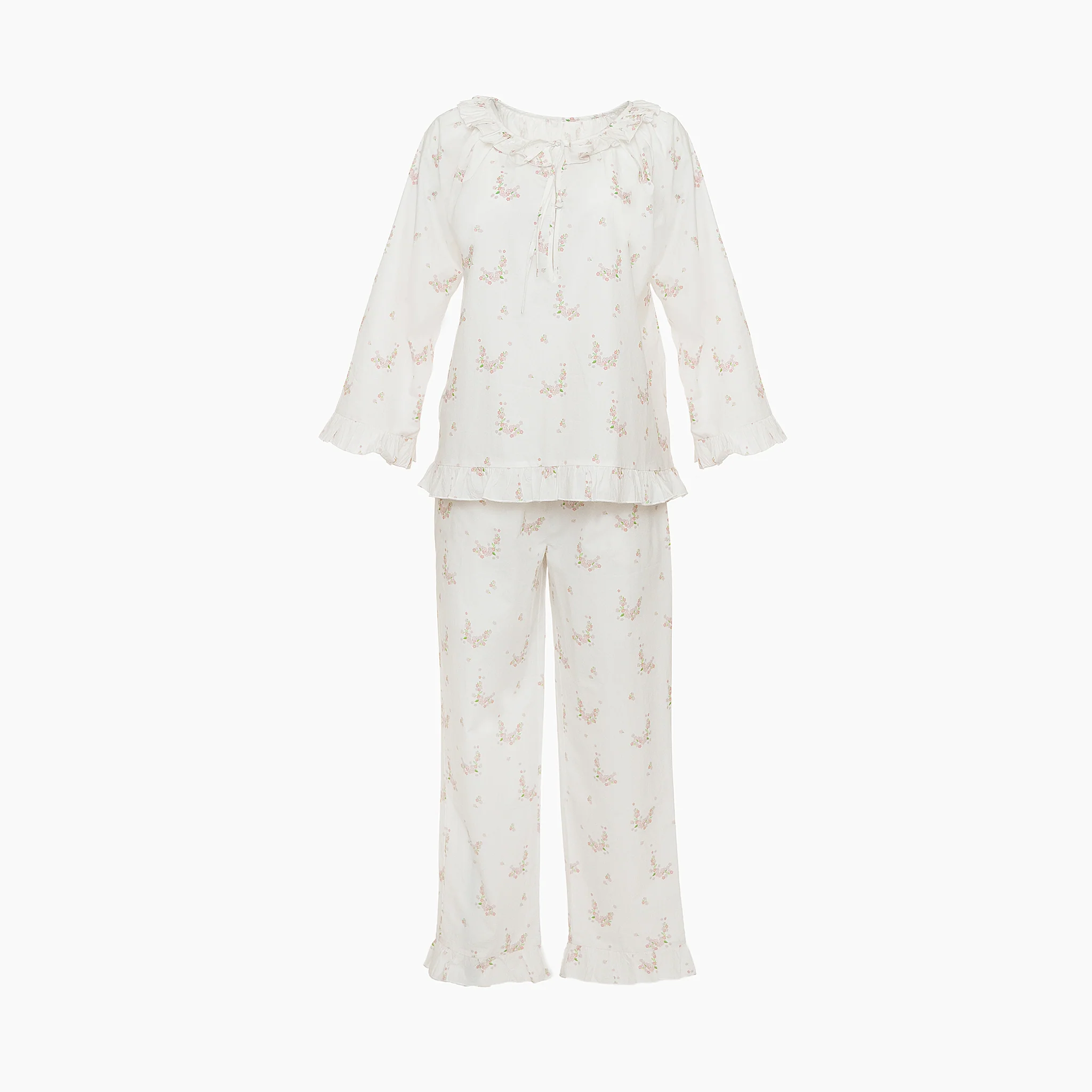 Best Sellers - Ladies