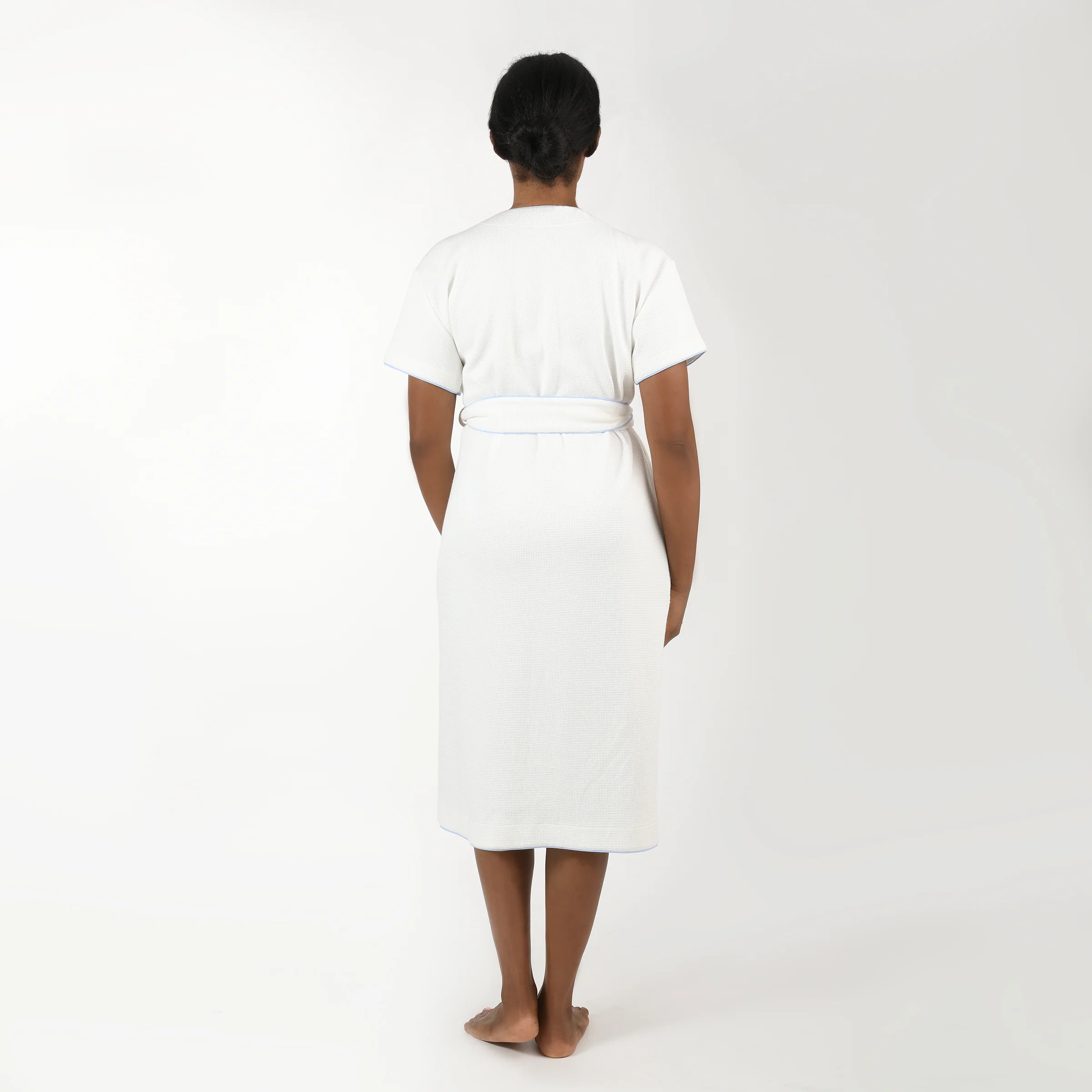 SHANNON ROBE - Image 3